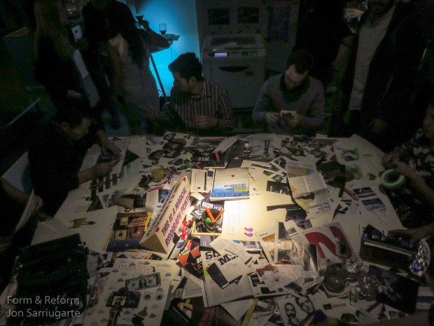 29548609423_ebb498c378_k